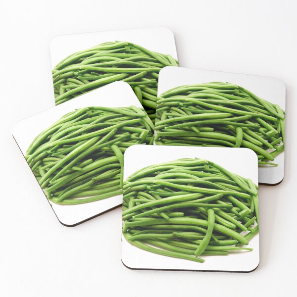 Item preview, Green beans designed and sold by troianifabrizio.