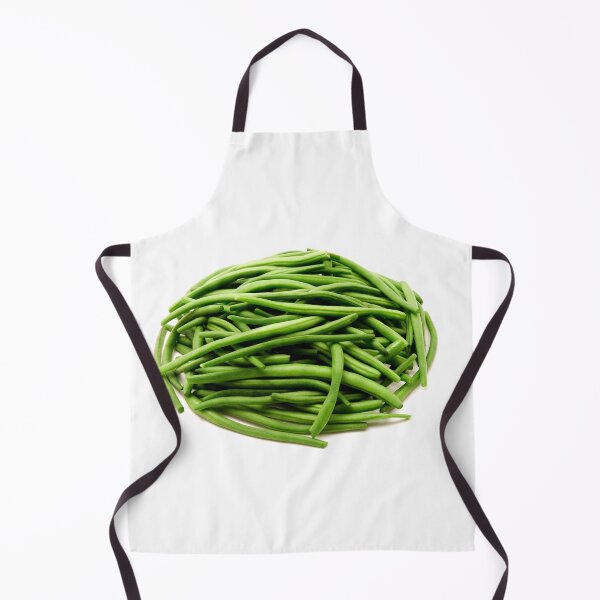 Item preview, Green beans designed and sold by troianifabrizio.