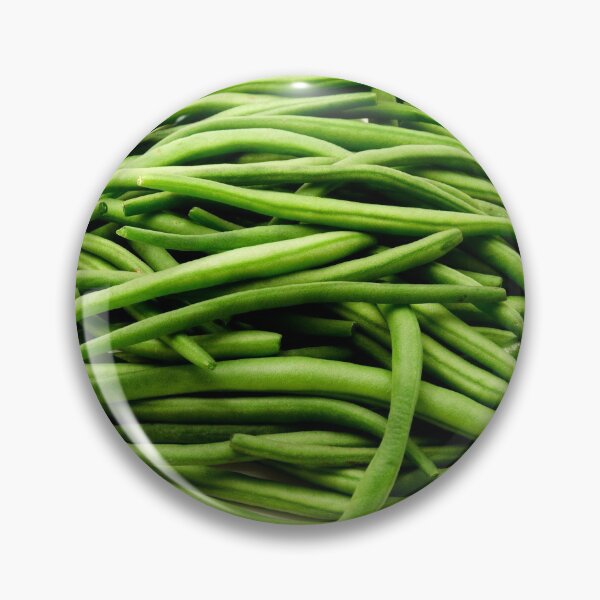 Item preview, Green beans designed and sold by troianifabrizio.