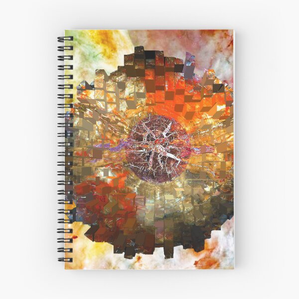 Item preview, Atado a la tierra designed and sold by Peter Stratton.