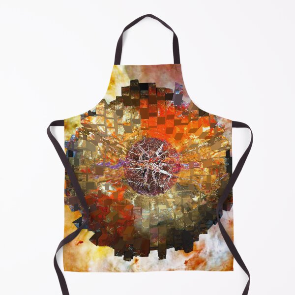 Item preview, Earth Bound designed and sold by Peter Stratton.