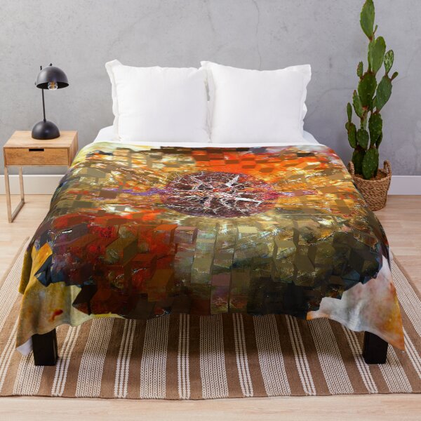 Item preview, Earth Bound designed and sold by Peter Stratton.