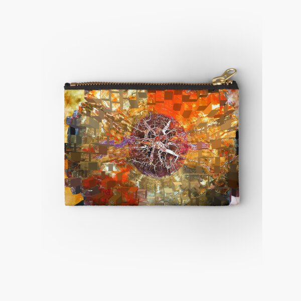 Item preview, Earth Bound designed and sold by Peter Stratton.