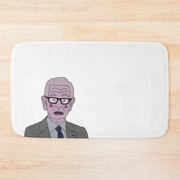 Item preview, Good grief it’s Gove designed and sold by number26.