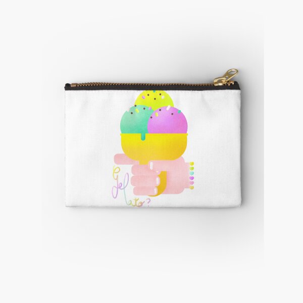 Item preview, Gelato? designed and sold by badOdds.