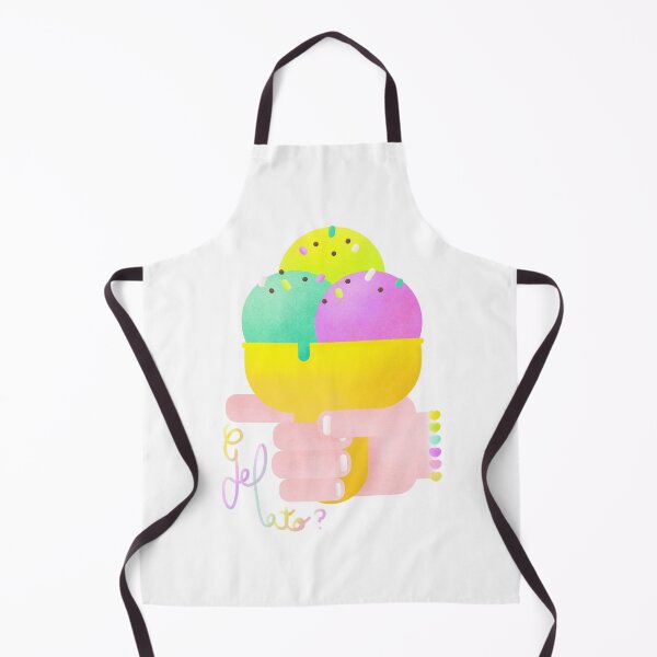 Item preview, Gelato? designed and sold by badOdds.