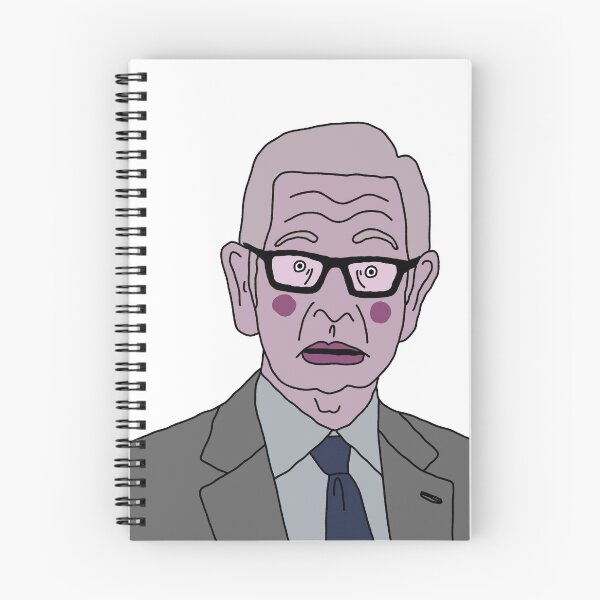 Item preview, Good grief it’s Gove designed and sold by number26.