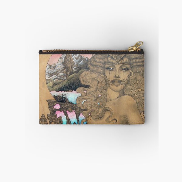Item preview, REMORSE designed and sold by kaeliniancooper.