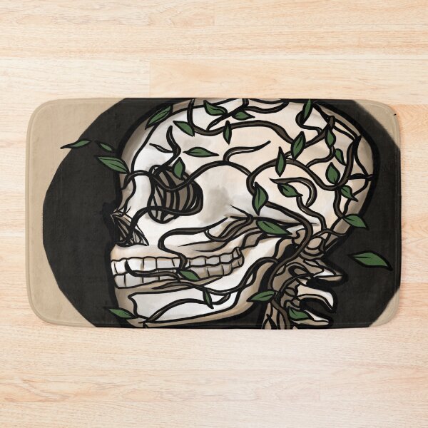 Item preview, Live Life to the fullest designed and sold by ShadyBanksArt.