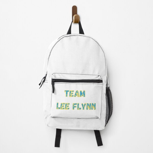 Item preview, Team Lee Flynn TKB3 designed and sold by alanaf1.