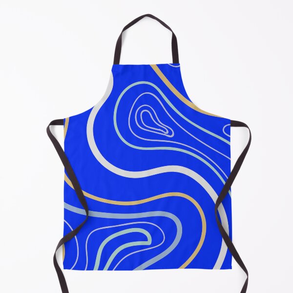 Item preview, Curvy designed and sold by PayRena.