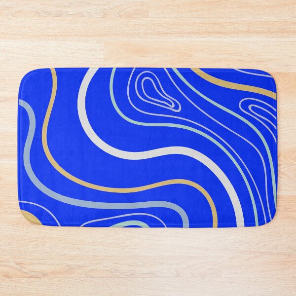 Item preview, Curvy designed and sold by PayRena.