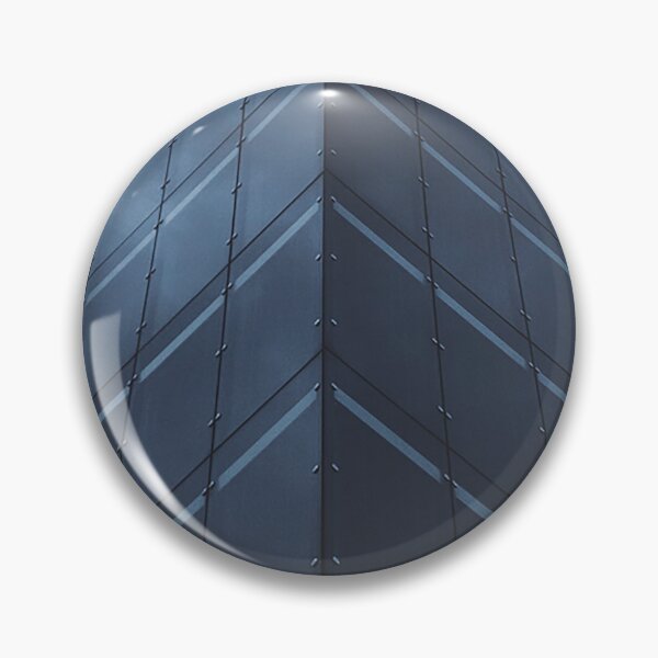 Item preview, Dramatic sky reflected in symmetry bulding  designed and sold by Michal Siemczyk.