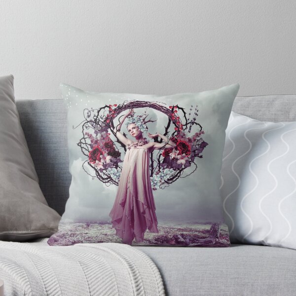 Item preview, Aries designed and sold by LwcyDesign.