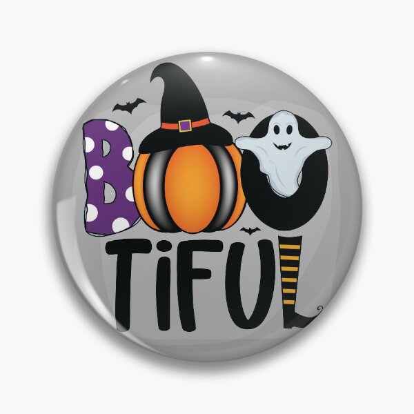 Item preview, Boo tiful designed and sold by Best-Designers.