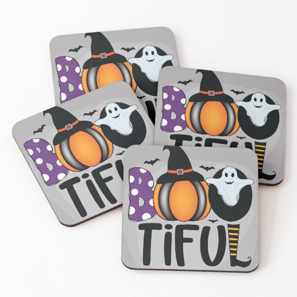 Item preview, Boo tiful designed and sold by Best-Designers.