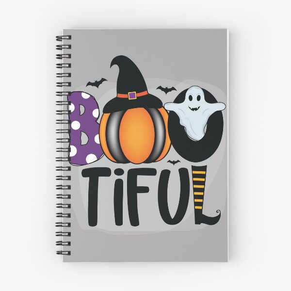Item preview, Boo tiful designed and sold by Best-Designers.