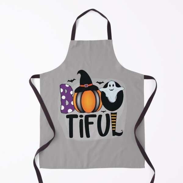 Item preview, Boo tiful designed and sold by Best-Designers.