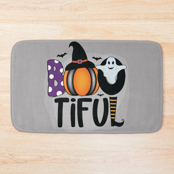 Item preview, Boo tiful designed and sold by Best-Designers.