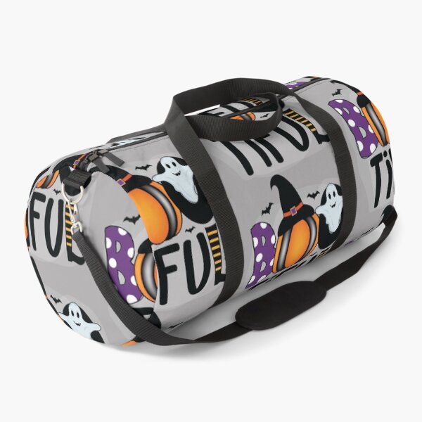 Item preview, Boo tiful designed and sold by Best-Designers.