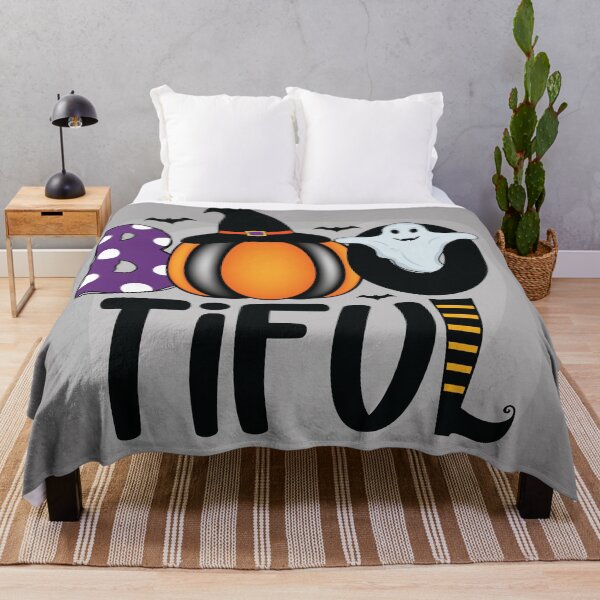 Item preview, Boo tiful designed and sold by Best-Designers.