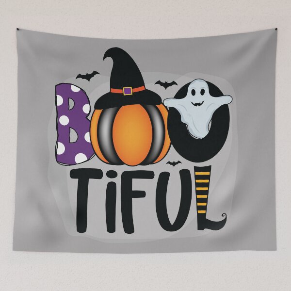 Item preview, Boo tiful designed and sold by Best-Designers.