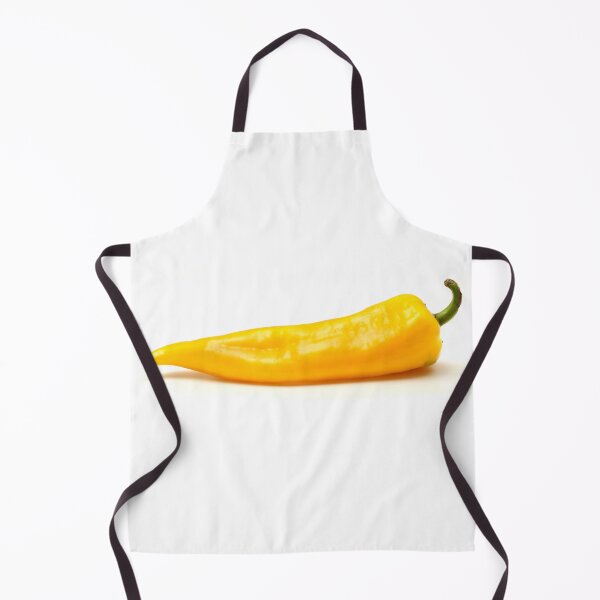 Item preview, Italian Sweet pepper designed and sold by troianifabrizio.