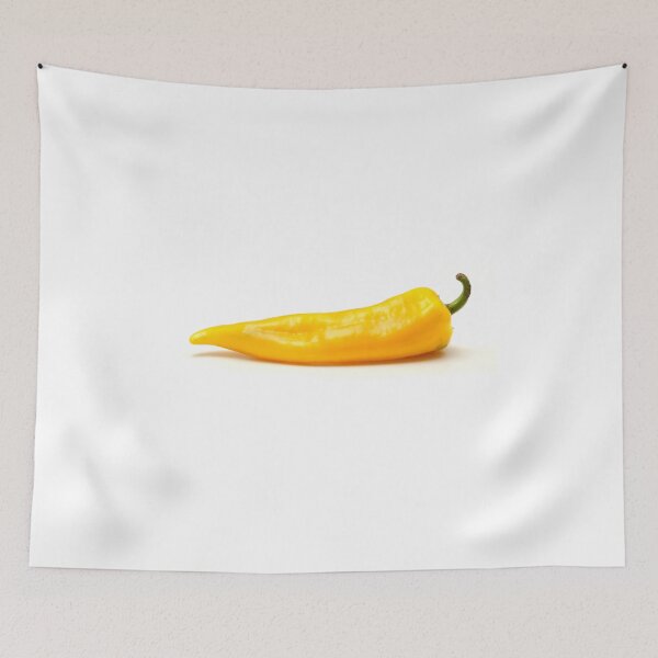 Item preview, Italian Sweet pepper designed and sold by troianifabrizio.