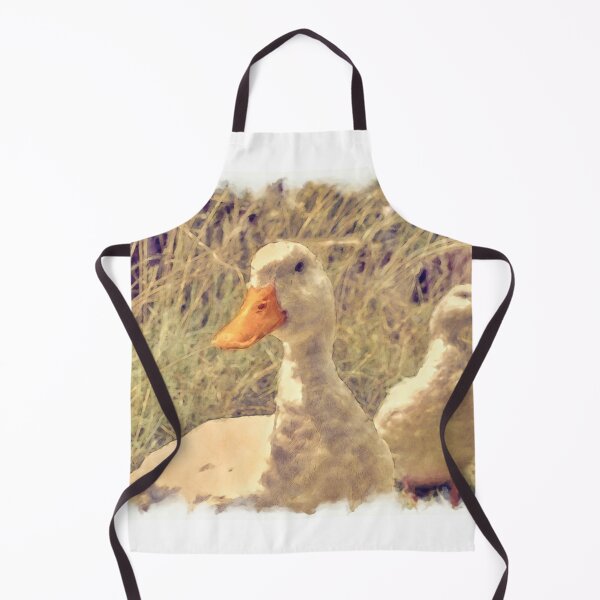 Item preview, Quack Attack designed and sold by Jim Love.