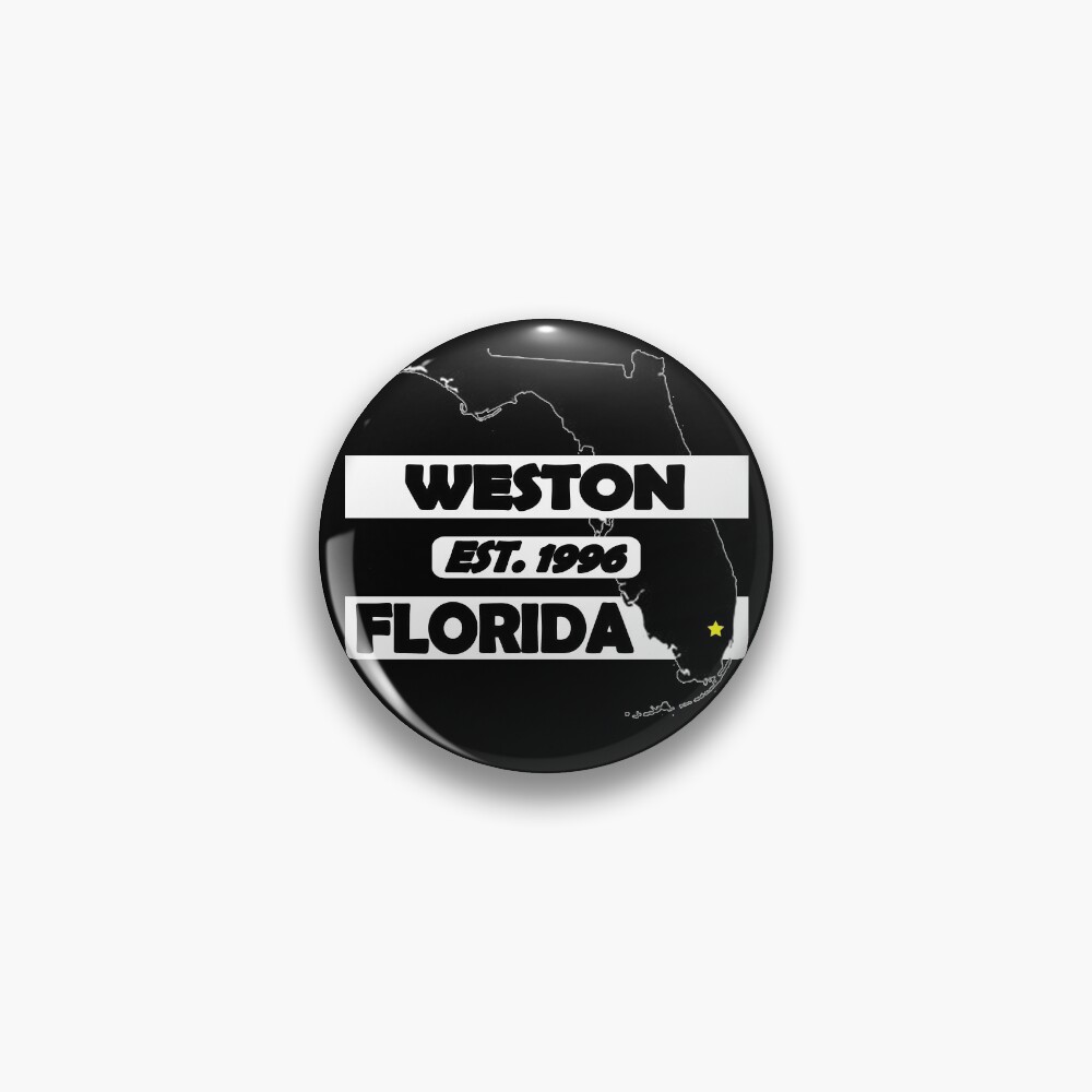 Item preview, Pin designed and sold by Mbranco.