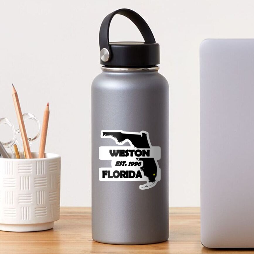 Item preview, Sticker designed and sold by Mbranco.