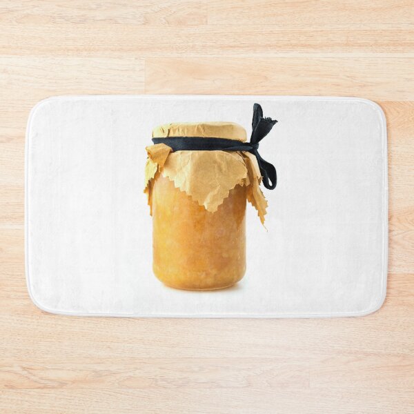 Item preview, Orange marmalade designed and sold by troianifabrizio.
