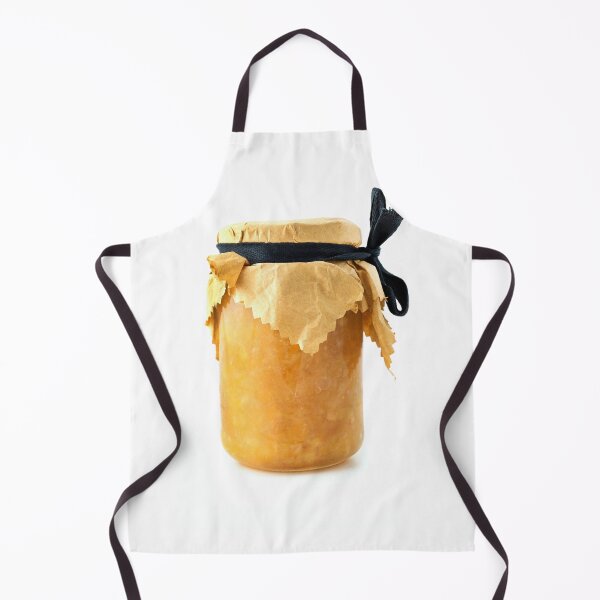 Item preview, Orange marmalade designed and sold by troianifabrizio.