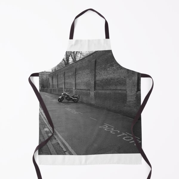 Item preview, Alley, Cambridge designed and sold by Igor Pozdnyakov.