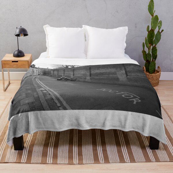 Item preview, Alley, Cambridge designed and sold by Igor Pozdnyakov.