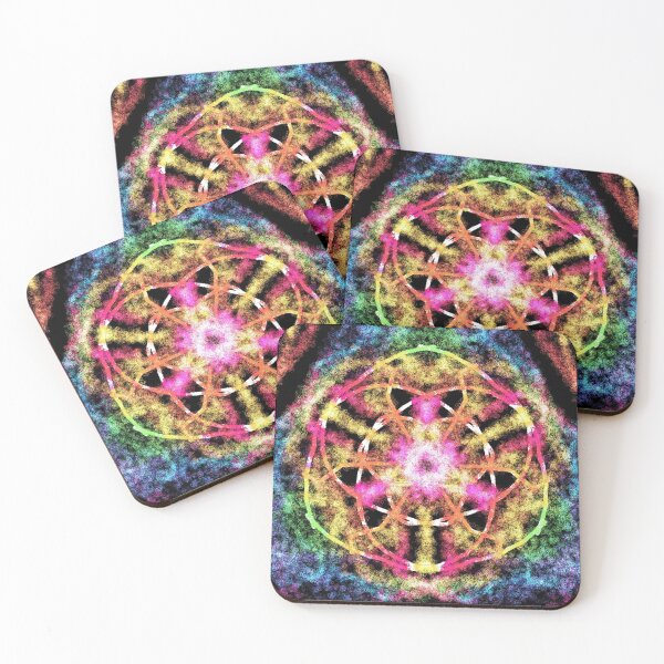 Item preview, Transcendence  designed and sold by David Getz.