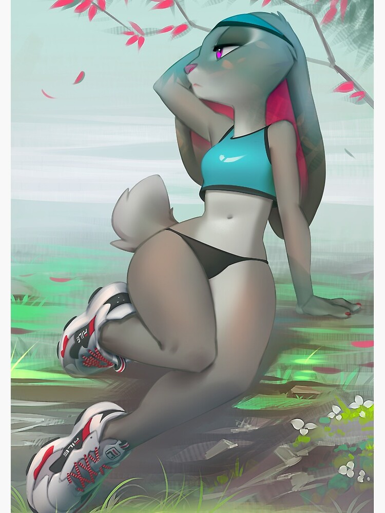 Miles-DF :: furry artist :: furry :: фэндомы :: furry art