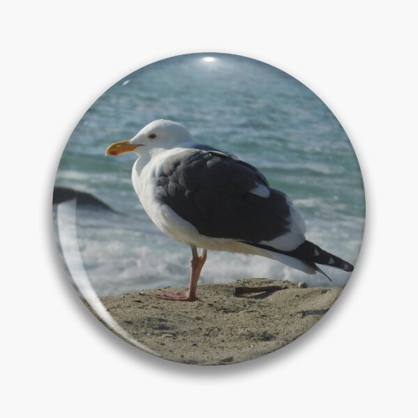 Item preview, BY THE SEA designed and sold by ET Finn.