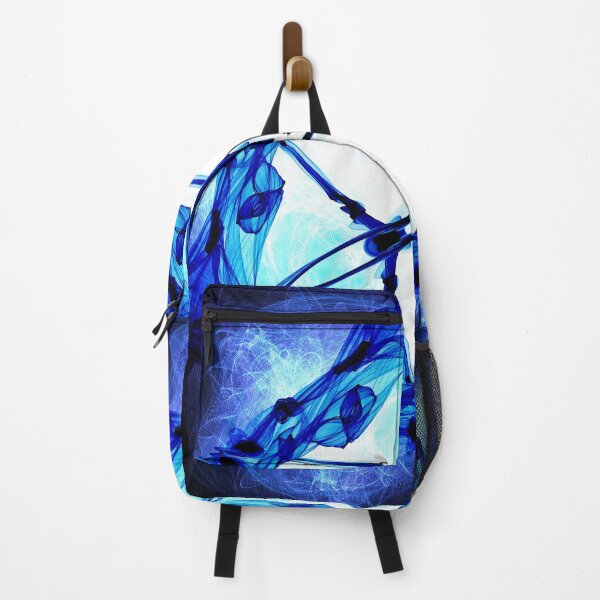 Item preview, Glower designed and sold by David Getz.