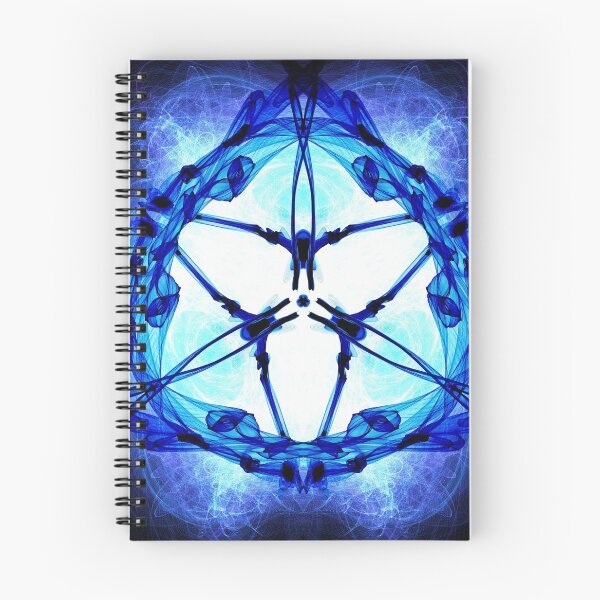Item preview, Glower designed and sold by David Getz.