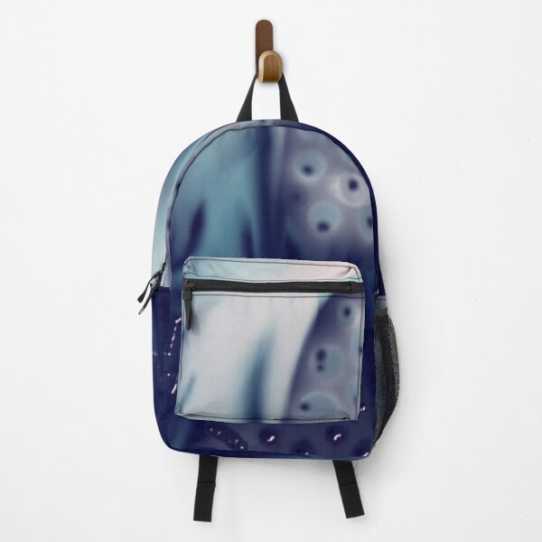 Item preview, Criatura del abismo designed and sold by TravelfromStar.