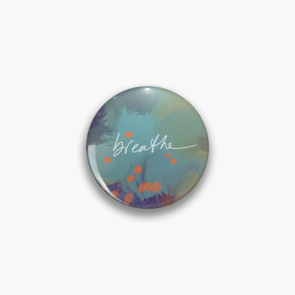 Item preview, Pin designed and sold by morgansgoods.