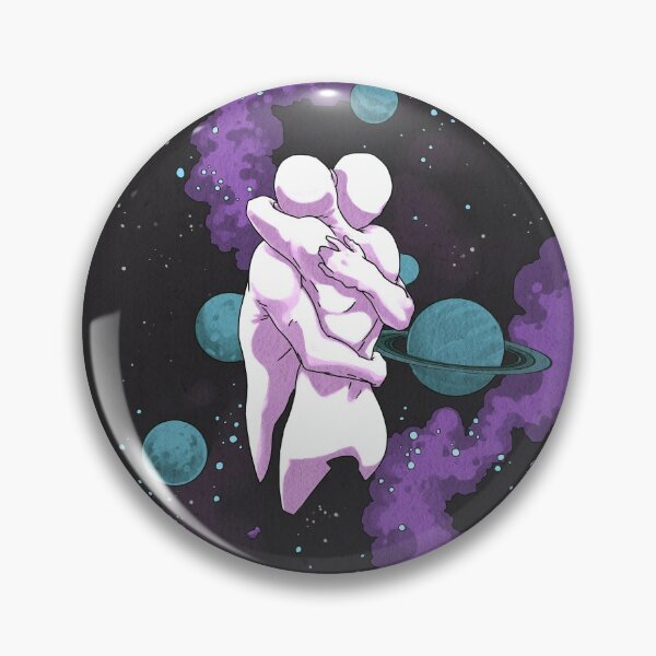 Item preview, together designed and sold by victor-costa.