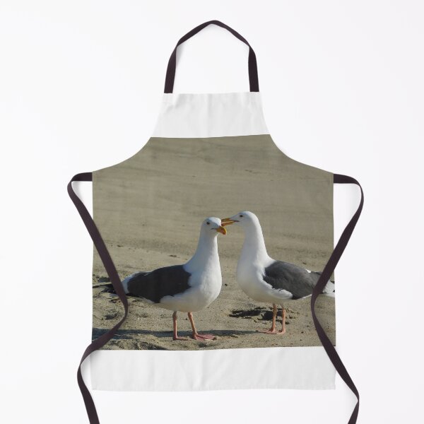 Item preview, LOVE BY THE SEA designed and sold by ET Finn.