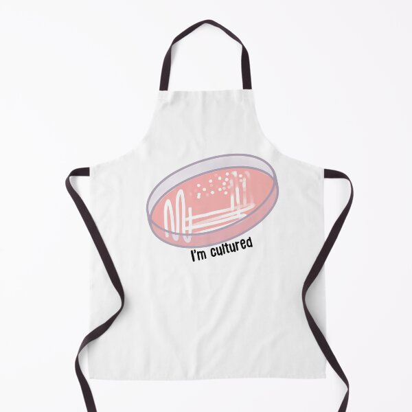 Item preview, I'm Cultured designed and sold by STEM-women.
