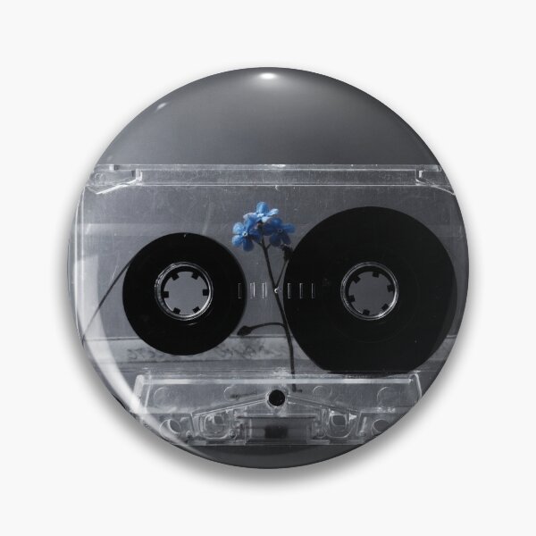 Item preview, Casette designed and sold by republicastore.