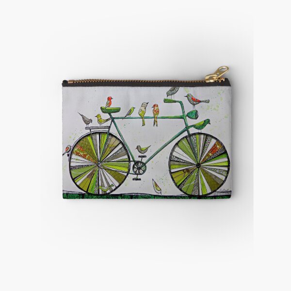 Item preview, The old favourite designed and sold by sanyijudit.