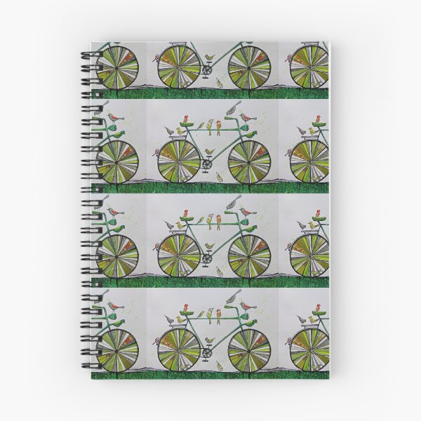 Item preview, The old favourite designed and sold by sanyijudit.