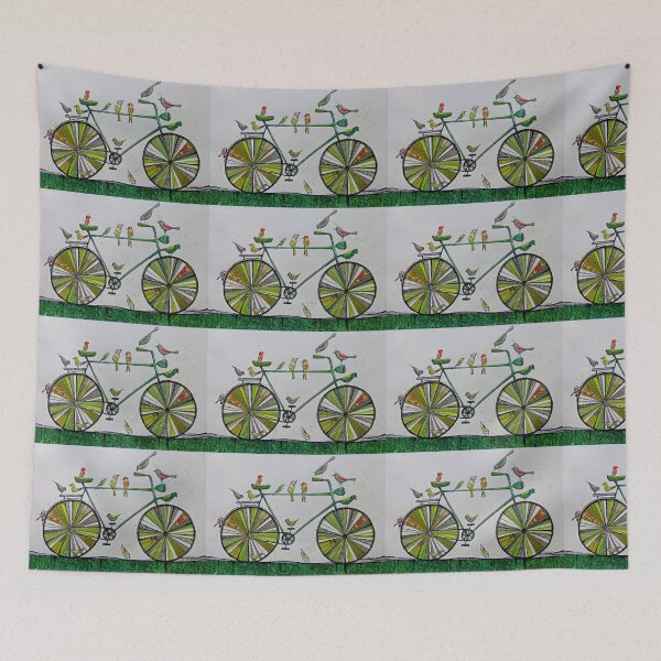 Item preview, The old favourite designed and sold by sanyijudit.
