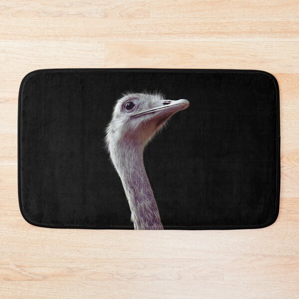 Item preview, Rhea Bird Head designed and sold by HistoryDesigns.